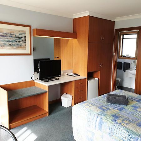 Lacepede Bay Motel Kingston SE Zimmer foto